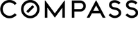 CompassLogo.png